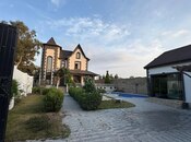Сдаётся 5-комн. дом/дача 400 м², пос. Шувеляны, photo 2 from 8
