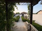 Сдаётся 5-комн. дом/дача 400 м², пос. Шувеляны, photo 4 from 8