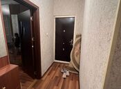 İcarəyə verilir 2 otaqlı yeni tikili 50 m², Yasamal q., photo 4 from 5