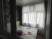 İcarəyə verilir 2 otaqlı yeni tikili 50 m², Yasamal q., photo 3 from 5