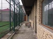 Продаётся  объект 550 м², м. Шах Исмаил Хатаи, photo 4 from 8