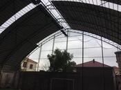 Продаётся  объект 550 м², м. Шах Исмаил Хатаи, photo 3 from 8