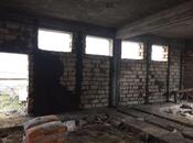 Продаётся  объект 550 м², м. Шах Исмаил Хатаи, photo 8 from 8