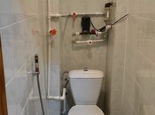 İcarəyə verilir 2 otaqlı köhnə tikili 50 m², Nəsimi m., photo 8 from 8