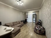 Продаётся 2-комн. новостройка 60 м², м. Ичеришехер, photo 2 from 7