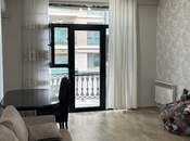 Продаётся 2-комн. новостройка 60 м², м. Ичеришехер, photo 1 from 7