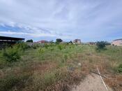 Satılır  torpaq 50 sot, Nardaran q., photo 3 from 8