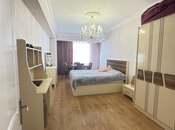 Satılır 4 otaqlı yeni tikili 155 m², Həzi Aslanov m., photo 7 from 8
