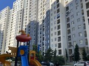 Satılır 4 otaqlı yeni tikili 155 m², Həzi Aslanov m., photo 1 from 8