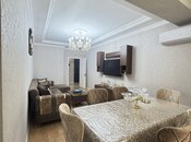 Satılır 4 otaqlı yeni tikili 155 m², Həzi Aslanov m., photo 2 from 8