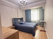 Satılır 4 otaqlı yeni tikili 155 m², Həzi Aslanov m., photo 8 from 8
