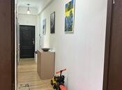 Satılır 2 otaqlı yeni tikili 56 m², Yeni Yasamal q., photo 8 from 8