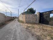 Satılır  torpaq 6 sot, Nardaran q., photo 4 from 8