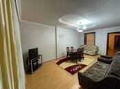 İcarəyə verilir 5 otaqlı yeni tikili 120 m², Sabunçu r., photo 5 from 8