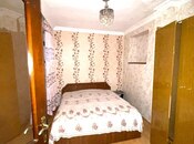 İcarəyə verilir 5 otaqlı yeni tikili 120 m², Sabunçu r., photo 6 from 8