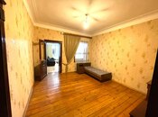 İcarəyə verilir 5 otaqlı yeni tikili 120 m², Sabunçu r., photo 8 from 8