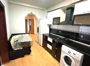 İcarəyə verilir 5 otaqlı yeni tikili 120 m², Sabunçu r., photo 2 from 8