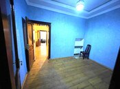İcarəyə verilir 5 otaqlı yeni tikili 120 m², Sabunçu r., photo 7 from 8