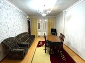 İcarəyə verilir 5 otaqlı yeni tikili 120 m², Sabunçu r., photo 3 from 8
