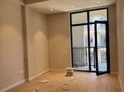 Продаётся 2-комн. новостройка 76 м², Сабунчинский  р., photo 7 from 8