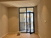 Продаётся 2-комн. новостройка 76 м², Сабунчинский  р., photo 8 from 8