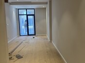 Продаётся 2-комн. новостройка 76 м², Сабунчинский  р., photo 6 from 8