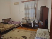 Сдаётся 2-комн. вторичка 55 м², м. 28 мая, photo 2 from 8