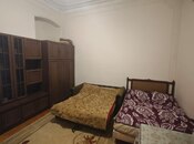 Сдаётся 2-комн. вторичка 55 м², м. 28 мая, photo 4 from 8