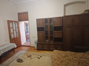 Сдаётся 2-комн. вторичка 55 м², м. 28 мая, photo 6 from 8