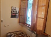 Сдаётся 2-комн. вторичка 55 м², м. 28 мая, photo 8 from 8