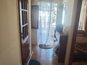 Сдаётся 2-комн. вторичка 55 м², м. 28 мая, photo 5 from 8