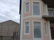 Продаётся 6-комн. дом/дача 353 м², пос. Мардакан, photo 5 from 8