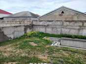 Продаётся 6-комн. дом/дача 353 м², пос. Мардакан, photo 6 from 8