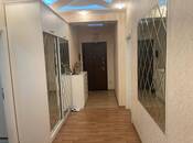 Satılır 3 otaqlı yeni tikili 117 m², 20 Yanvar m., photo 6 from 8