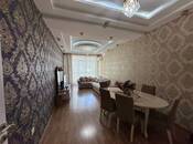 Satılır 3 otaqlı yeni tikili 117 m², 20 Yanvar m., photo 7 from 8