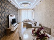 Satılır 3 otaqlı yeni tikili 117 m², 20 Yanvar m., photo 1 from 8
