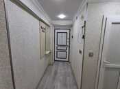 Продаётся 2-комн. вторичка 45 м², photo 8 from 8