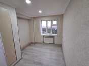 Продаётся 2-комн. вторичка 45 м², photo 5 from 8