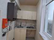 Продаётся 2-комн. вторичка 45 м², photo 6 from 8