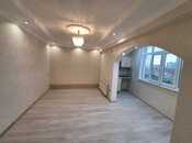 Продаётся 2-комн. вторичка 45 м², photo 2 from 8