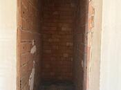 Сдаётся  объект 500 м², Сабаильский р., photo 6 from 8