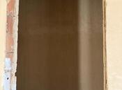 Сдаётся  объект 500 м², Сабаильский р., photo 7 from 8