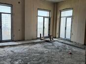 Сдаётся  объект 500 м², Сабаильский р., photo 2 from 8
