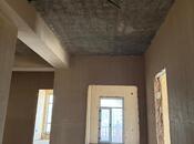Сдаётся  объект 500 м², Сабаильский р., photo 8 from 8