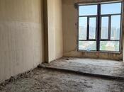 Сдаётся  объект 500 м², Сабаильский р., photo 4 from 8