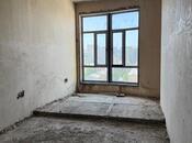 Сдаётся  объект 500 м², Сабаильский р., photo 3 from 8