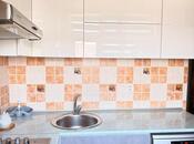 Satılır 2 otaqlı köhnə tikili 60 m², Həzi Aslanov m., photo 8 from 8