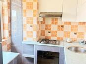 Satılır 2 otaqlı köhnə tikili 60 m², Həzi Aslanov m., photo 7 from 8
