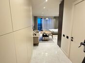 Продаётся 1-комн. новостройка 58 м², пос. Sea Breeze, photo 3 from 8