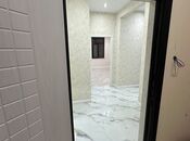 Сдаётся 2-комн. новостройка 55 м², пос. Ени Гюнешли, photo 3 from 8